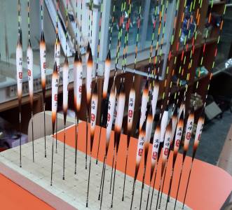 2014-04-14 10.24.13.jpg