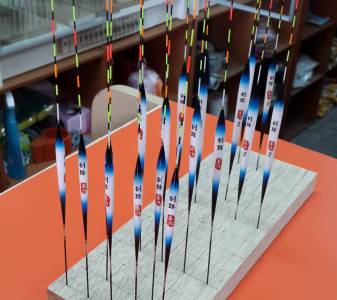 2014-04-14 10.22.26.jpg