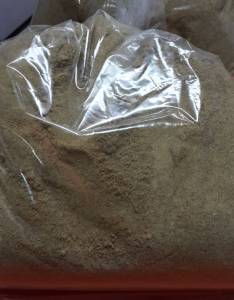 2014-09-15 18.07.15.jpg