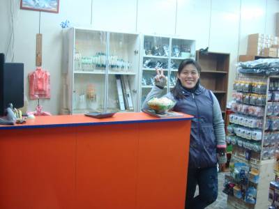 DSC07106.JPG