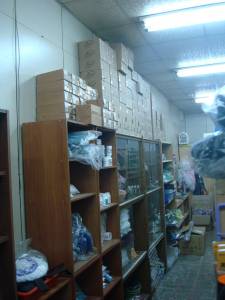 DSC07108.JPG