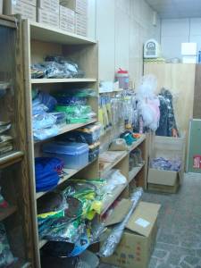 DSC07110.JPG