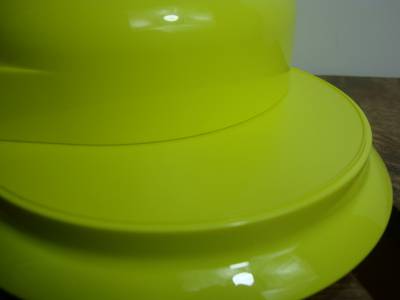 DSC07204.JPG