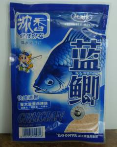 DSC07206.JPG