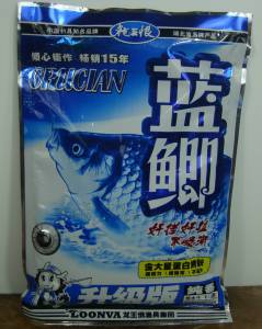 DSC07207.JPG