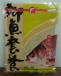 DSC07208.JPG