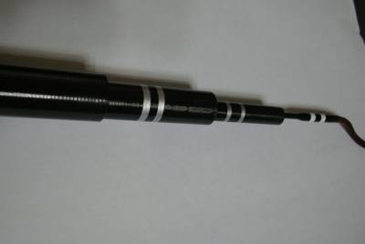 DSC08604.JPG
