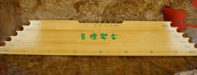 DSC08906.JPG