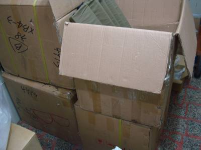DSC07574.JPG