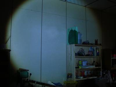 DSC07591.JPG