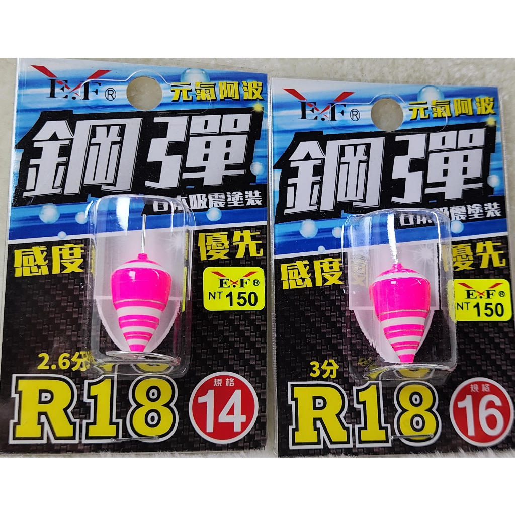R18 日本塗裝阿波 鋼彈