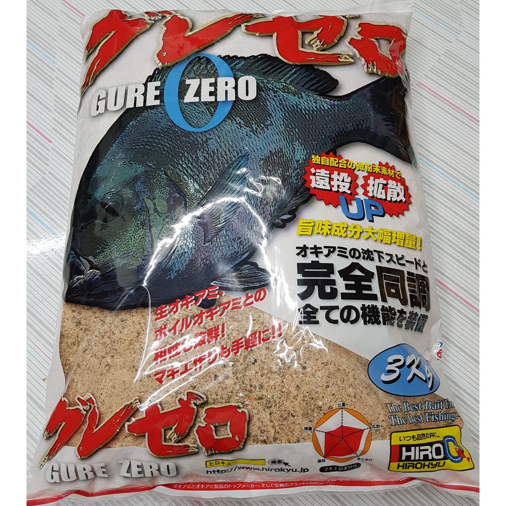 グレゼロ 完全同調