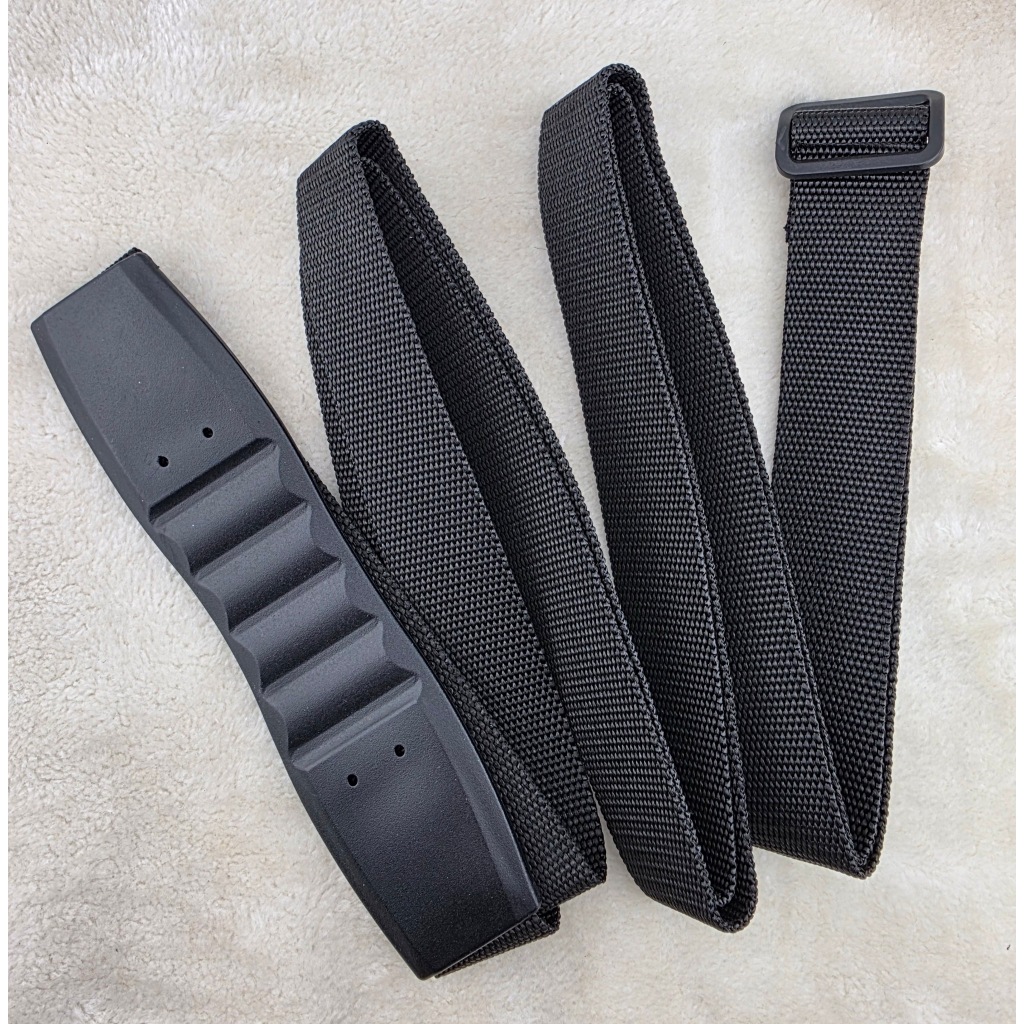 ROYBI XS,GRX-350冰箱背帶