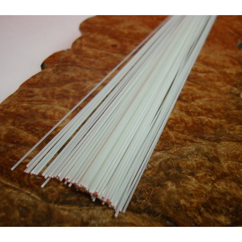 玻璃纖維 70CM