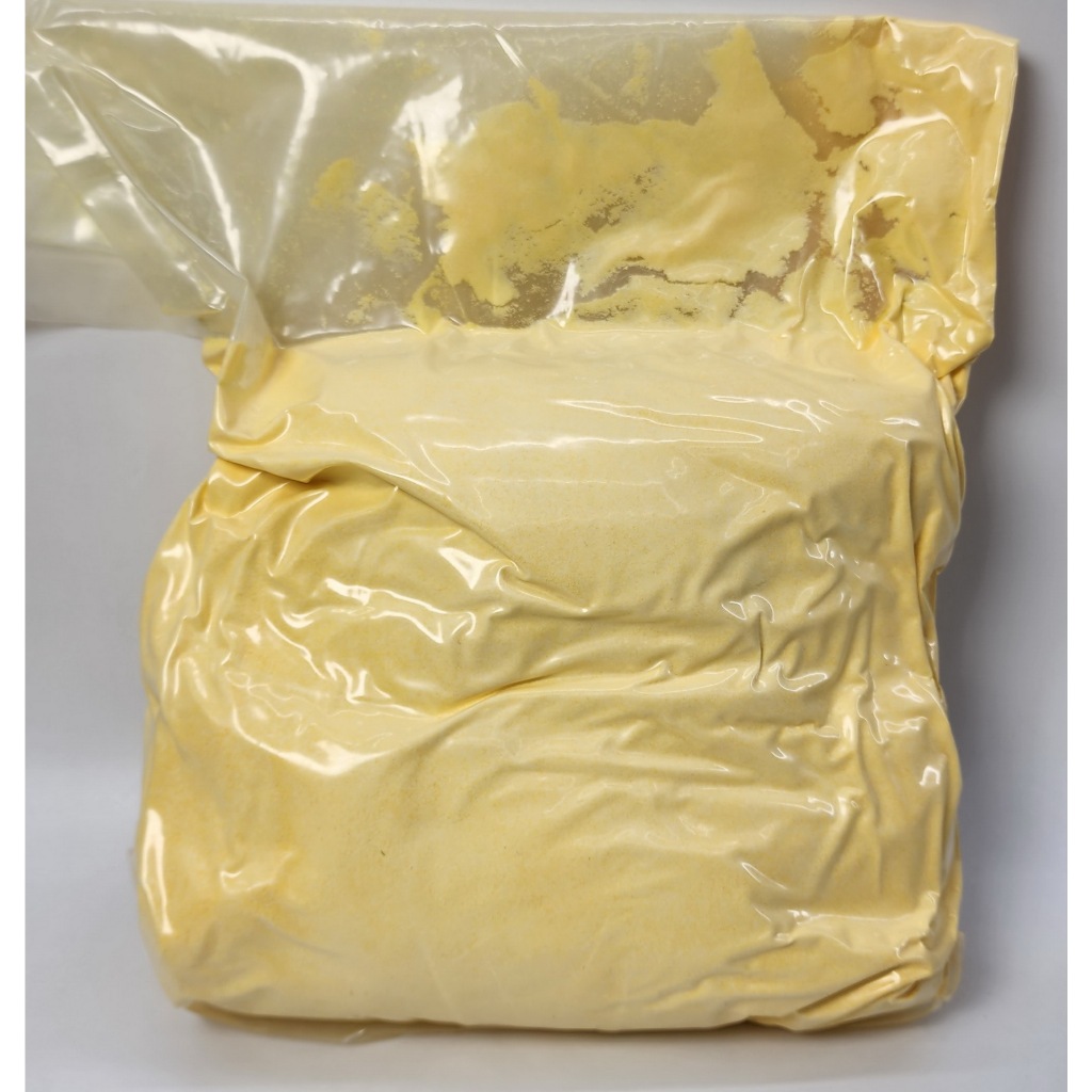 鳳梨粉(2LB)
