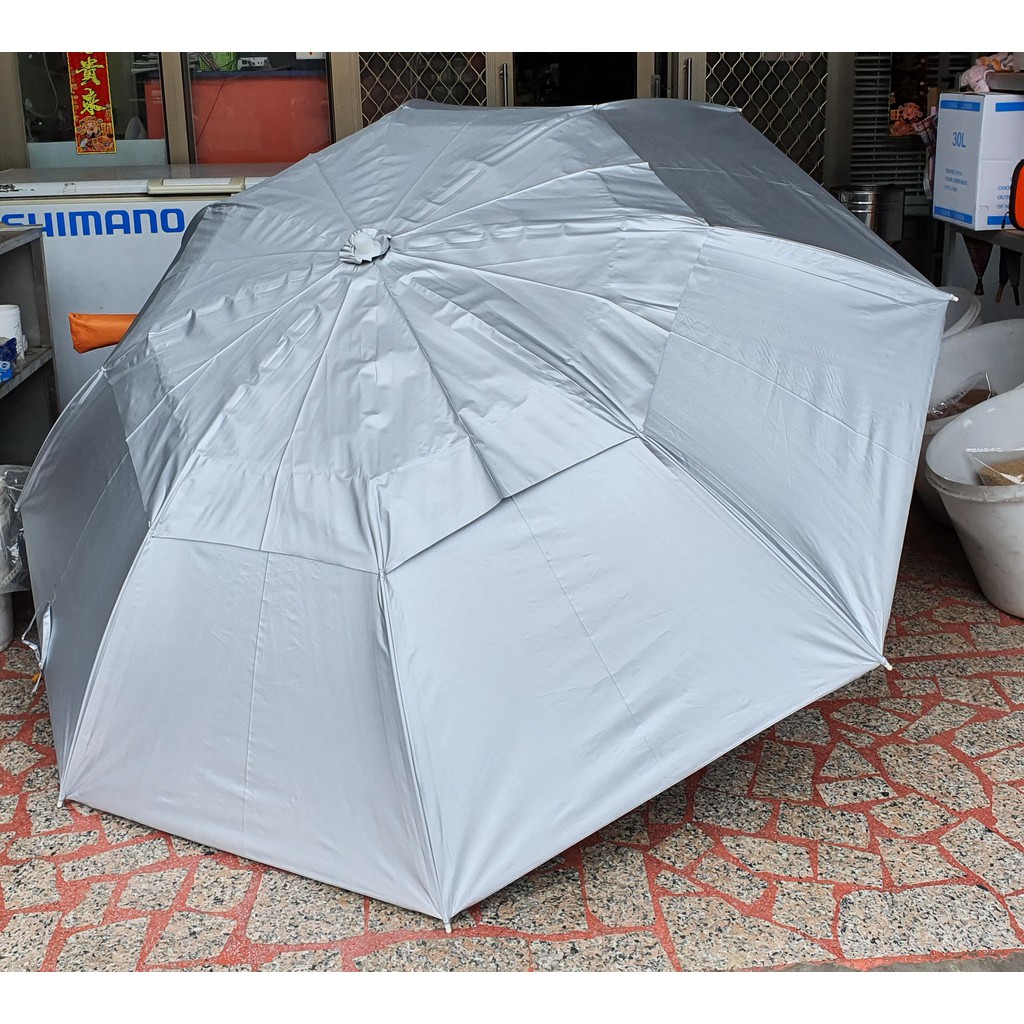 雨傘45吋