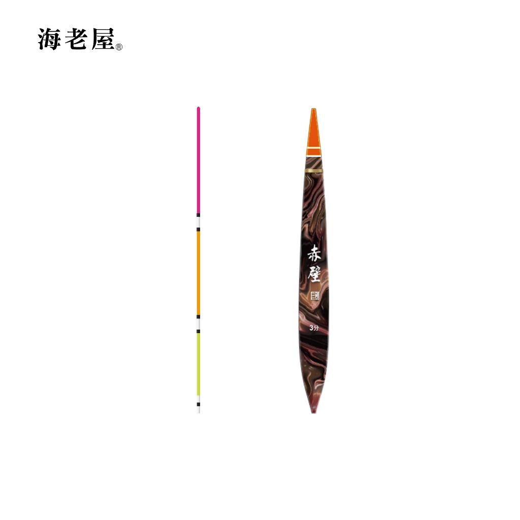 三國(奈米)長蝦標 赤壁
