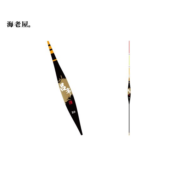 三國(奈米)長蝦標 呂布