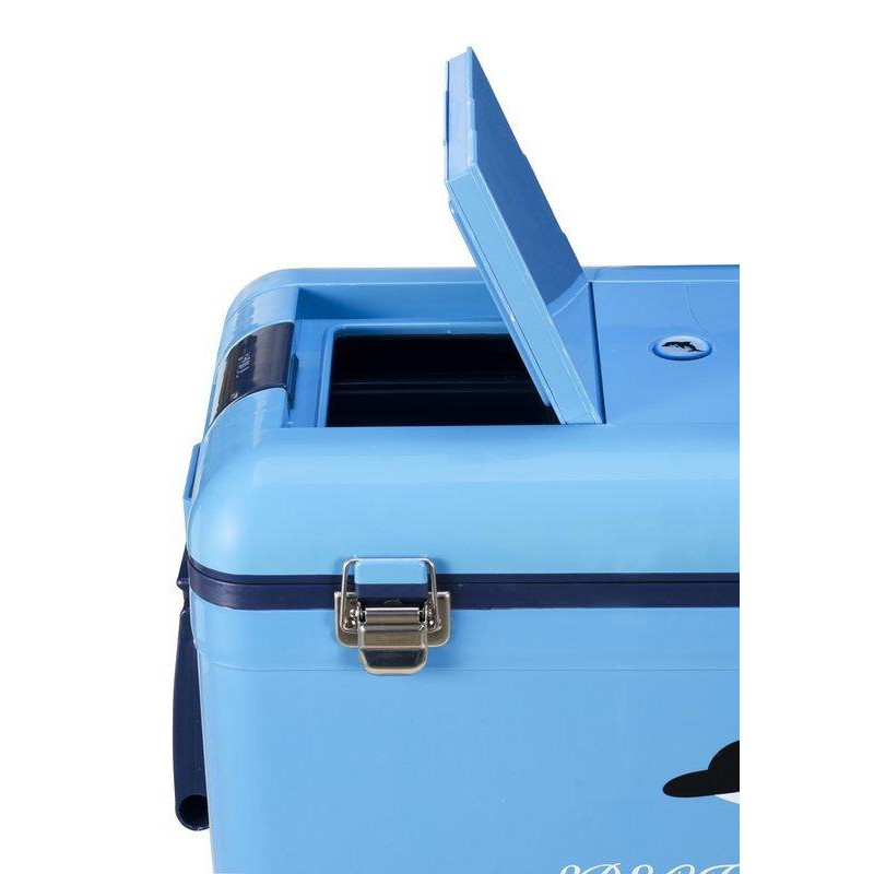 冰寶 36L 海豚冰桶 TH-360S