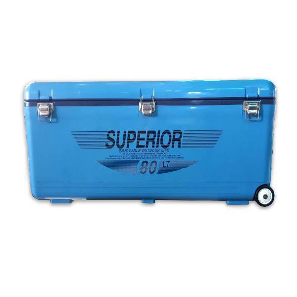 冰寶 80L 冰桶 TH-805
