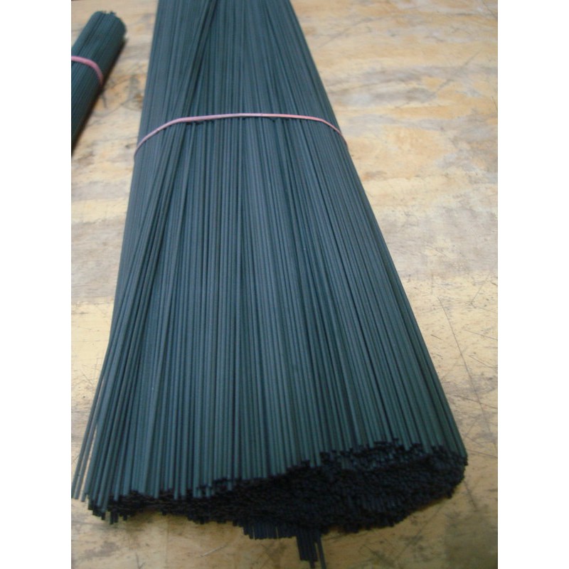 碳纖維腳 60CM